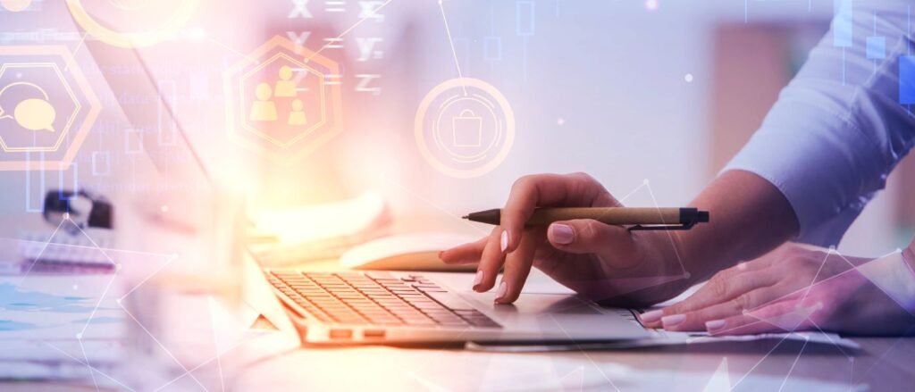 Tips to Improve Computer Performance