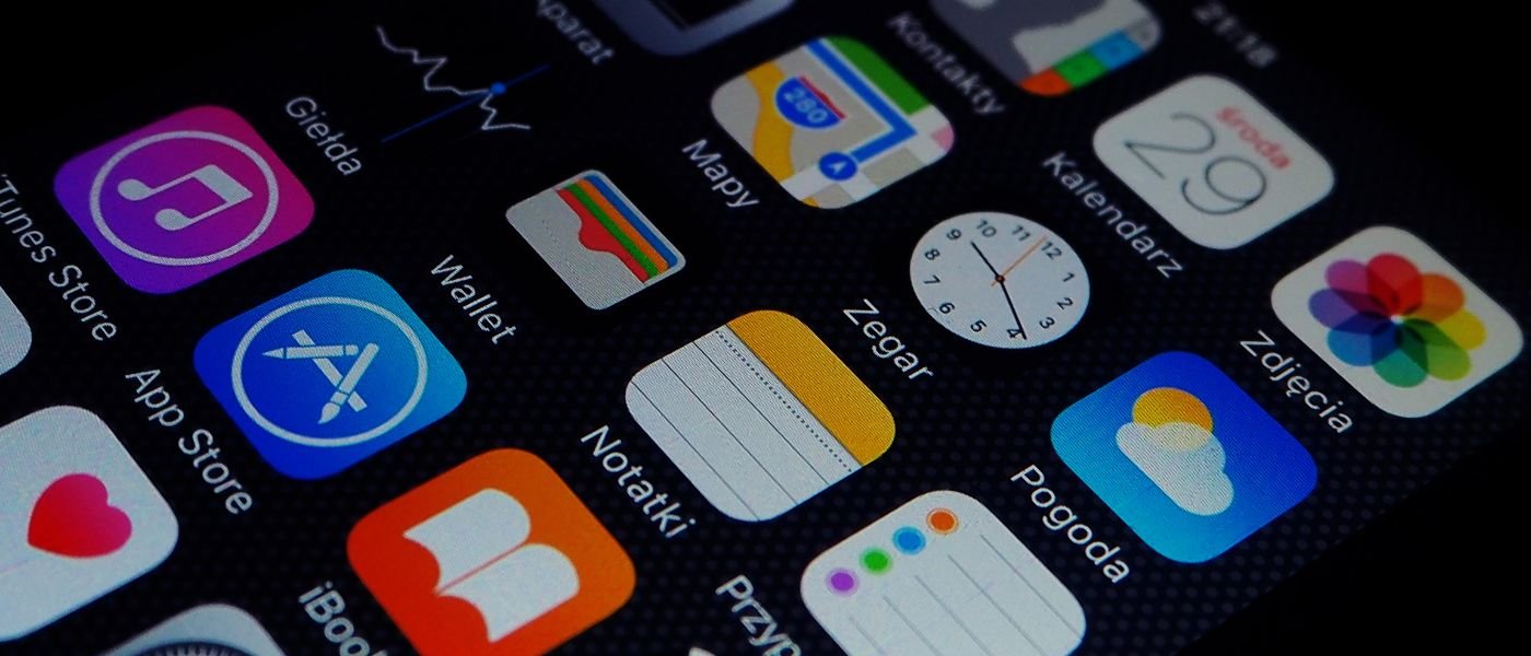 Tips to Increase iPhone Lifespan