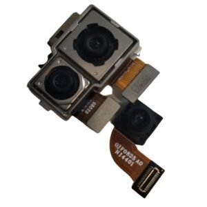 OnePlus 6 Original Complete Camera