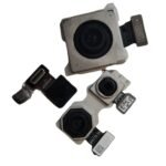 OnePlus 9RT 5G Original Complete Camera