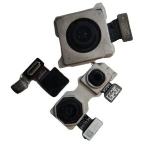 OnePlus 9RT 5G Original Complete Camera