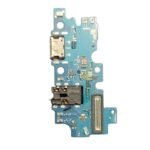 Samsung A30s Original CC Board