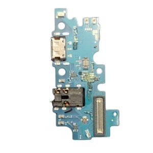 Samsung A30s Original CC Board