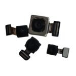 Samsung A34 5G Original Complete Camera