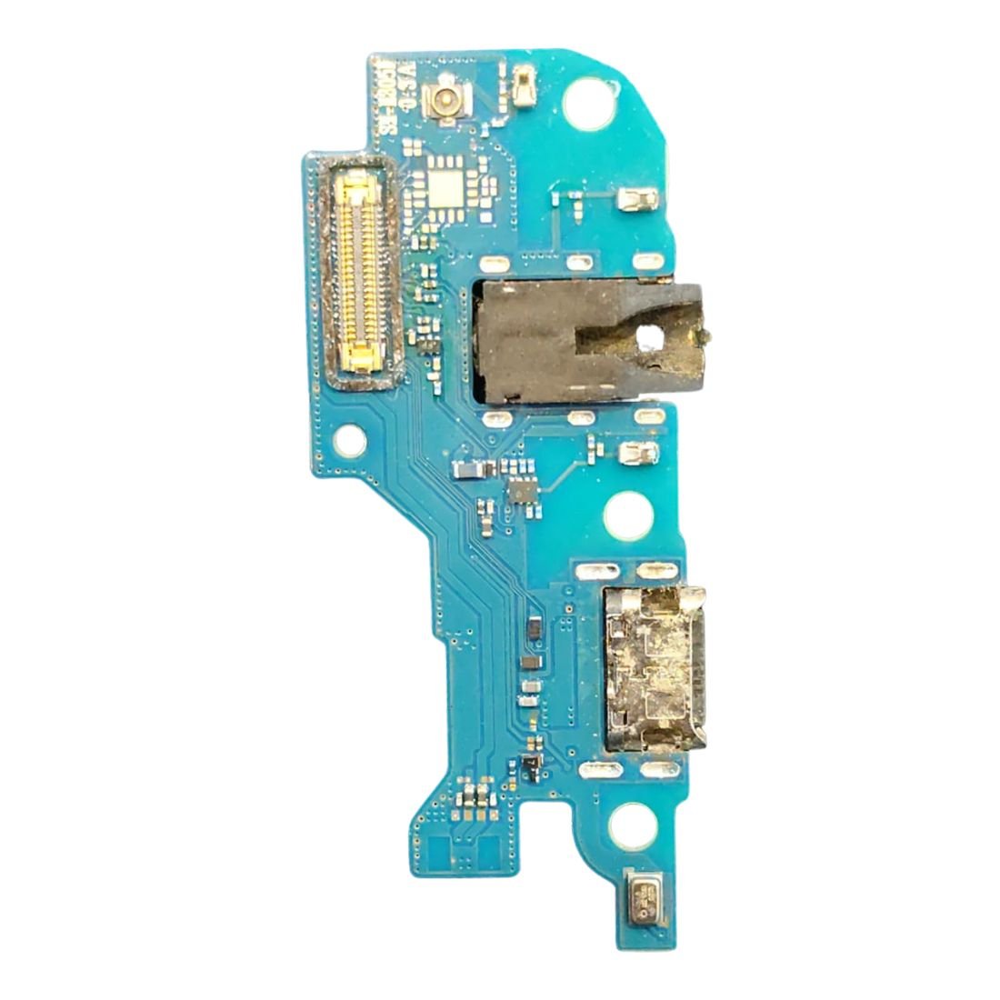 Samsung M30 100% Original CC Board Samsung M30 100% Original CC Board