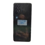 Used Samsung A33 4G