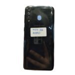 Used Samsung M30 4G