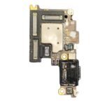 Vivo V17 Pro 100% Original CC Board