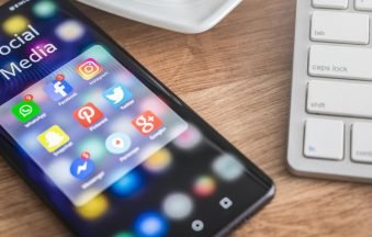 Make Android Phone Last Longer