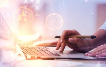 Tips to Improve Computer Performance