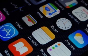 Tips to Increase iPhone Lifespan