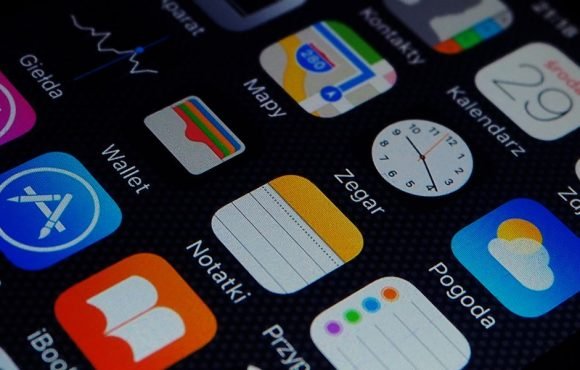 Tips to Increase iPhone Lifespan